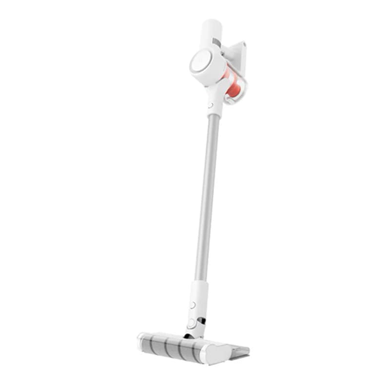 Беспроводной пылесос Mijia Handheld Vacuum Cleaner 2 (B203CN-XC)