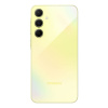 Samsung Galaxy A55 (2024) 8/128GB Желтый