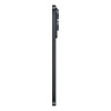 Samsung Galaxy S25 Edge 12/256GB Titanium Jetblack, чёрный