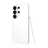 Samsung Galaxy S26 Ultra 12/256GB White, белый