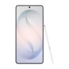 Samsung Galaxy S26 Ultra 12/256GB White, белый