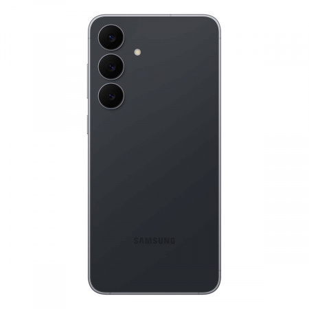 Samsung Galaxy S25 FE 8/256GB JetBlack, чёрный