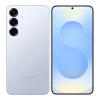 Samsung Galaxy S25+ (2025) 12/256Gb Icy Blue, голубой
