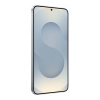 Samsung Galaxy S25+ (2025) 12/256Gb Silver Shadow, серый