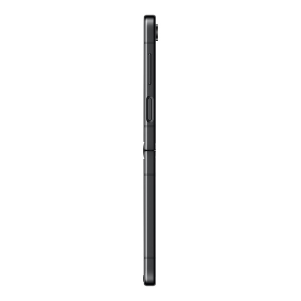 Samsung Galaxy Z Flip 5 (2023) 256GB Графит