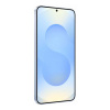 Samsung Galaxy S25+ (2025) 12/256Gb Icy Blue, голубой