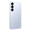 Samsung Galaxy S25+ (2025) 12/256Gb Icy Blue, голубой