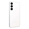 Samsung Galaxy S25 FE 8/256GB White, белый