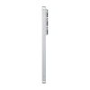 Samsung Galaxy S26 Ultra 12/256GB White, белый