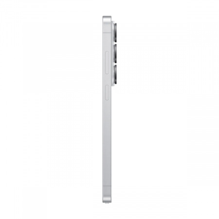 Samsung Galaxy S26 Ultra 12/256GB White, белый