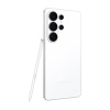 Samsung Galaxy S26 Ultra 12/256GB White, белый