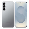 Samsung Galaxy S25+ (2025) 12/256Gb Silver Shadow, серый