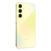 Samsung Galaxy A55 (2024) 8/128GB Желтый